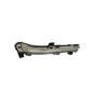 DEPO 331-1647R-AC Signal Lamp