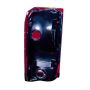 DEPO 331-1923L-USD Tail Lamp