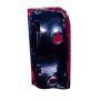 DEPO 331-1923R-USD Tail Lamp