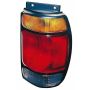DEPO 331-1934R-US Tail Lamp
