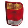 DEPO 331-1935R-US Tail Lamp