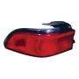 DEPO 331-1940L-US Tail Lamp