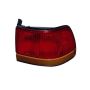 DEPO 331-1947R-US Tail Lamp