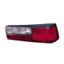 DEPO 331-1961R-US Tail Lamp