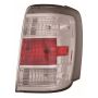 DEPO 331-1979R-AS Tail Lamp