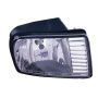 DEPO 331-2003L-AS Fog Lamp