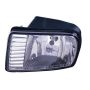 DEPO 331-2003R-AS Fog Lamp