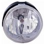 DEPO 331-2009N-AC Capa Fog Lamp