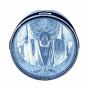 DEPO 331-2009N-ASN Fog Lamp