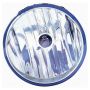 DEPO 331-2010N-AC Capa Fog Lamp