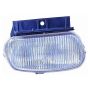 DEPO 331-2012R-AQ Fog Lamp