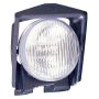 DEPO 331-2013N-ASD Fog Lamp