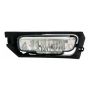 DEPO 331-2017L-AC Capa Fog Lamp