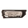 DEPO 331-2017R-AS Fog Lamp