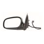 DEPO 331-5401L3EB Mirror