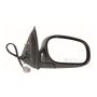 DEPO 331-5401R3EB Mirror