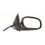 DEPO 331-5401R3ECH Mirror
