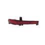 DEPO 331-5901L-AS Marker Lamp