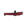 DEPO 331-5901R-AC Marker Lamp