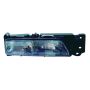 DEPO 332-1110R-ASN Head Lamp