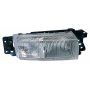 DEPO 332-1170L-USP Head Lamp