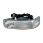 DEPO 332-1182L-AS Head Lamp