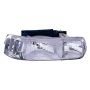 DEPO 332-1182PXAS Head Lamp