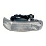 DEPO 332-1182R-AS Head Lamp
