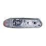 DEPO 332-1183R-USN Head Lamp