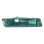 DEPO 332-1301L-US Back Up Lamp