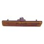 DEPO 332-1404R-US Side Marker