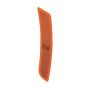 DEPO 332-1436R-AC Capa Side Markr