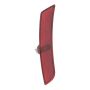 DEPO 332-1436R-AC-R Capa Side Markr