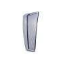 DEPO 332-1437L-AC Capa Lamp