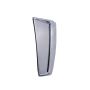 DEPO 332-1437R-AC Capa Lamp