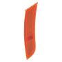 DEPO 332-1438L-AC Capa Side Markr