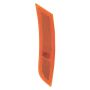 DEPO 332-1438R-AC Capa Side Markr