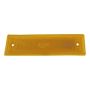 DEPO 332-1501L-US Corner Lamp