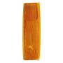 DEPO 332-1519L-US Corner Lamp