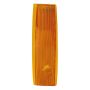 DEPO 332-1519R-US Corner Lamp