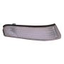DEPO 332-1524R--DZ Corner Lamp