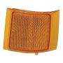 DEPO 332-1525R-UC Capa Reflector