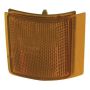 DEPO 332-1544R-UC Capa Corner Lmp