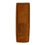 DEPO 332-1545L-US Corner Lamp