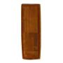 DEPO 332-1545R-US Corner Lamp
