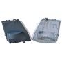 DEPO 332-1567R-UDZ Corner Lamp