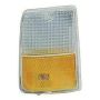 DEPO 332-1570R-US Corner Lamp