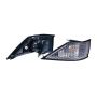 DEPO 332-1571R-USS Corner Lamp