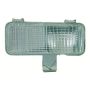 DEPO 332-1604L-US Signal Lamp