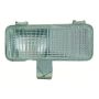 DEPO 332-1604R-US Signal Lamp